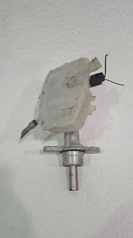 460112992R Renault (RVI)