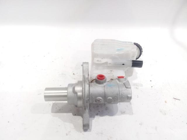460113262R Renault (RVI)