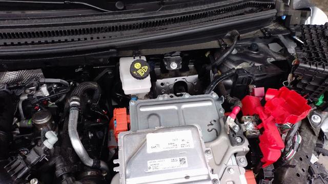 460113262R Renault (RVI)