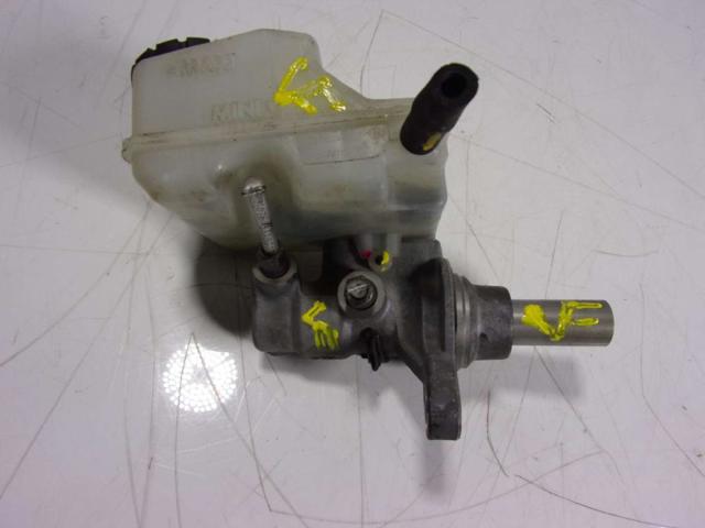460113328R Renault (RVI)
