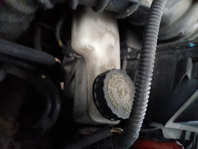 460113705R Renault (RVI)