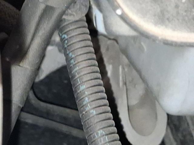 460113705R Renault (RVI)