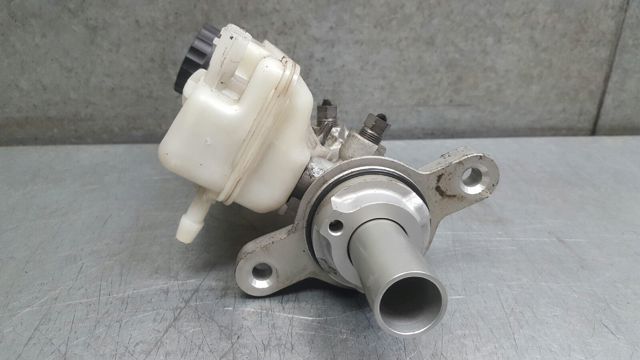 460113705R Renault (RVI)