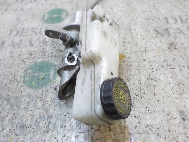 460113705R Renault (RVI)