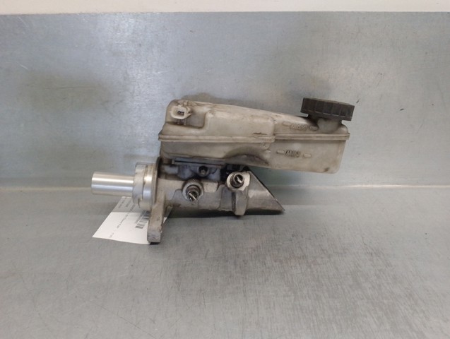 460113705R Renault (RVI)