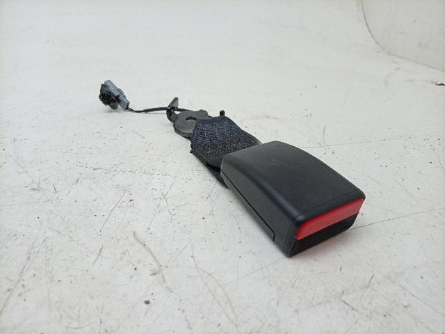Comprar Cilindro principal de freno Sandero III 