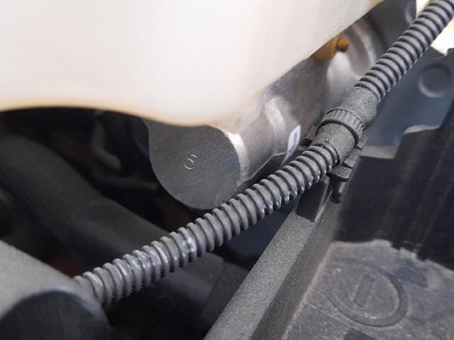 Cilindro maestro de frenos para Dacia Sandero 