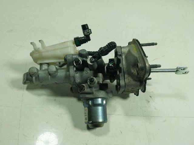 460115213R Renault (RVI)