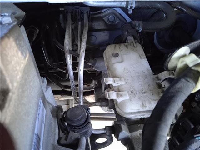 460115213R Renault (RVI)