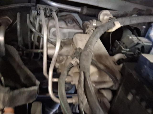 460115213R Renault (RVI)