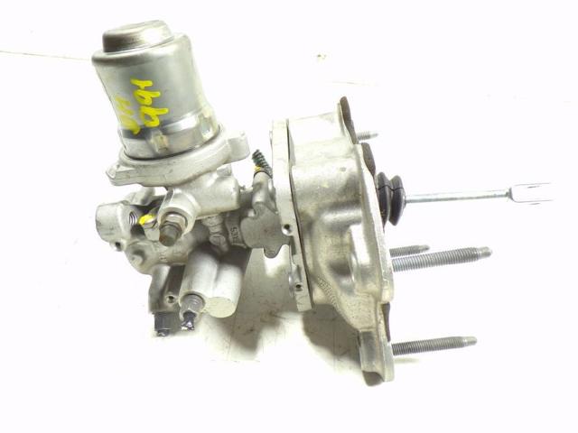 460115213R Renault (RVI)