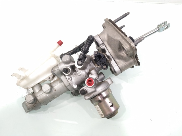 460115213R Renault (RVI)