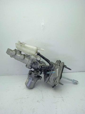 460115213R Renault (RVI)
