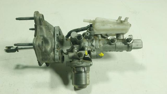 460115213R Renault (RVI)
