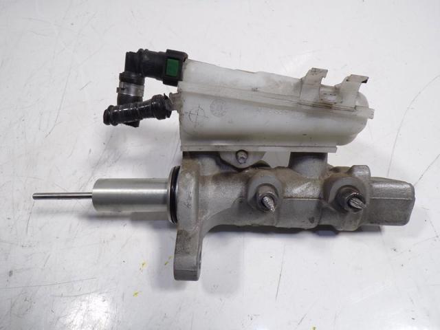 460115213R Renault (RVI)