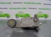 Bomba de freno 460115826R RENAULT