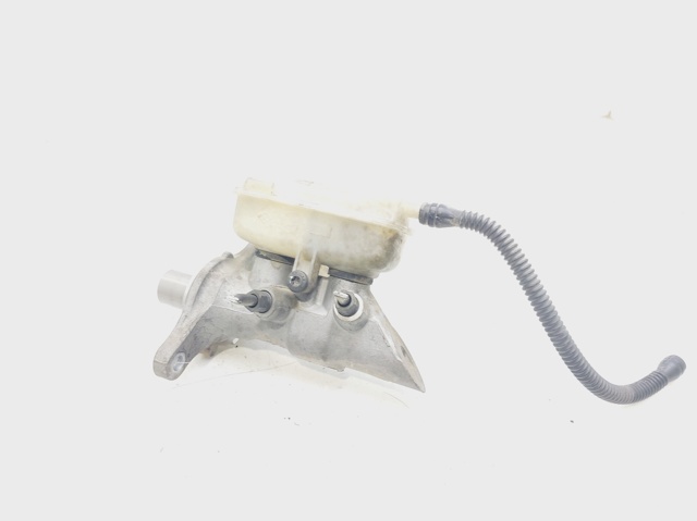 460115826R Renault (RVI)
