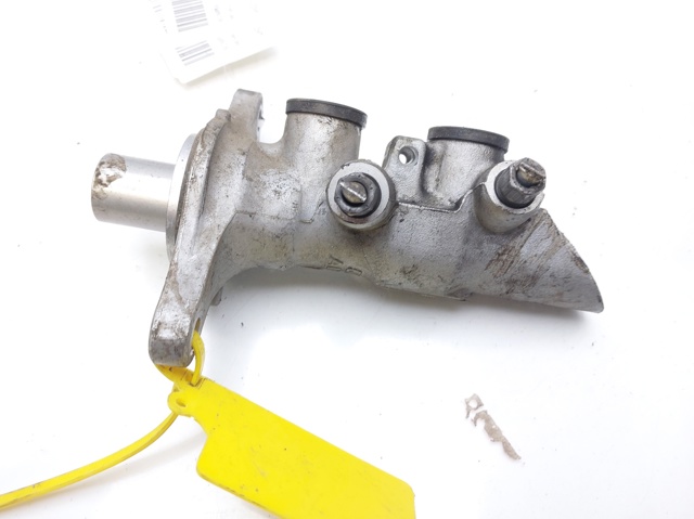 460115826R Renault (RVI)