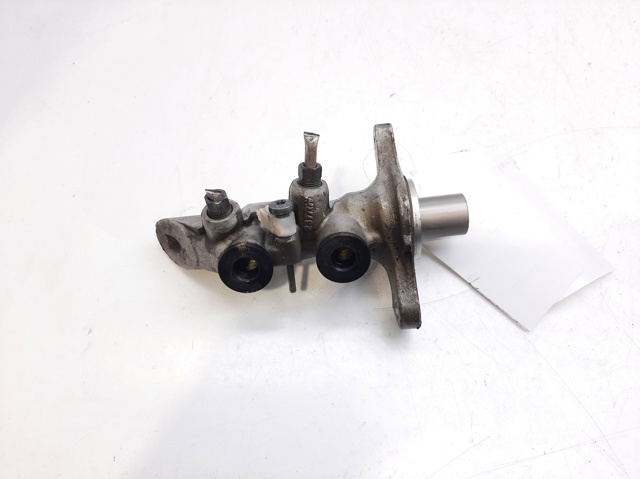 460115826R Renault (RVI)