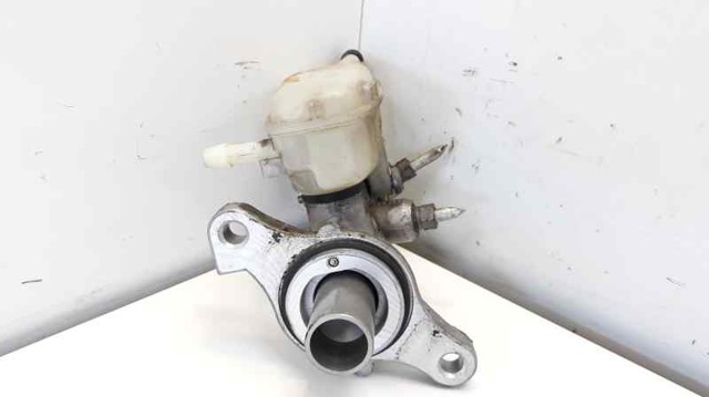 460115826R RENAULT Cilindro principal de freno  comprar en Oviedo