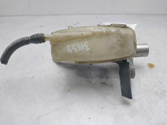 460115826R Renault (RVI)