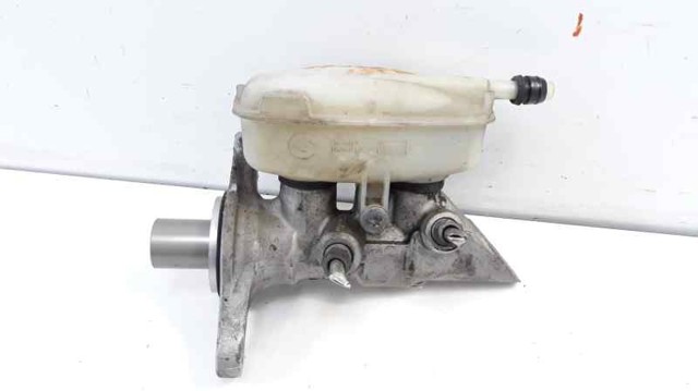 RENAULT 460115826R Cilindro maestro de frenos comprar Pamplona