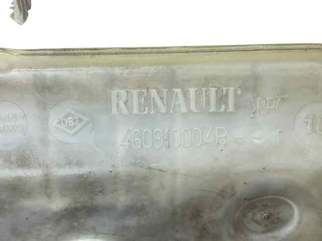 RENAULT 460115826R Cilindro principal de freno  comprar en Albacete