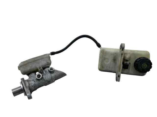 RENAULT 460115826R Cilindro maestro de frenos  en stock Salamanca