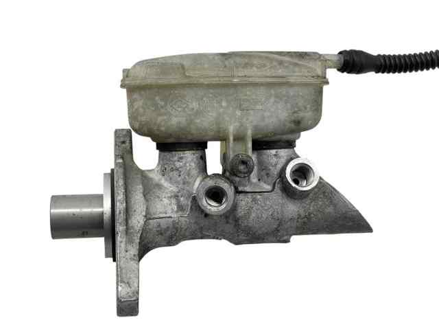460115826R RENAULT Cilindro principal de freno  disponible Vigo