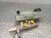 Cilindro principal de frenos 460115826R RENAULT