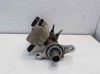 Cilindro principal de freno 460115826R RENAULT
