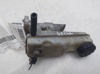 Cilindro principal de freno 460115826R RENAULT