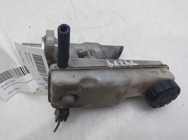 460115826R Renault (RVI)