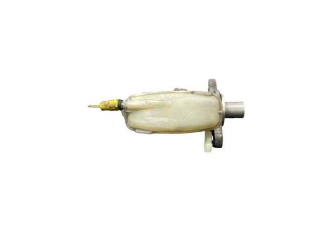 460115826R RENAULT Cilindro maestro de frenos comprar Bilbao