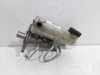 Cilindro principal de freno 460115826R RENAULT