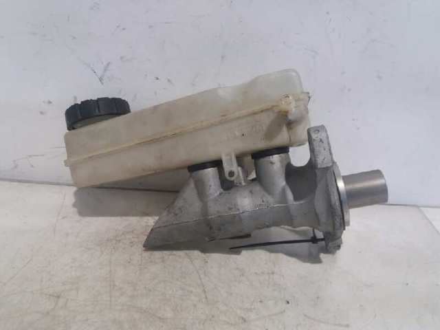 460115826R Cilindro principal de freno  comprar en Reus