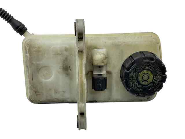 460115826R RENAULT Cilindro principal de freno  disponible Ourense