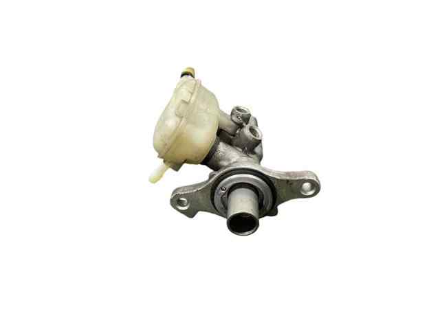 460115826R Cilindro maestro de frenos comprar Almería