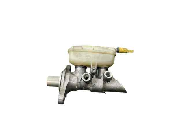 460115826R RENAULT Cilindro maestro de frenos  en stock Gandía