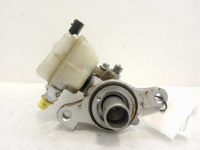 460115826R RENAULT Cilindro maestro de frenos comprar Madrid