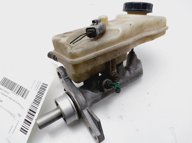 460115826R Renault (RVI)