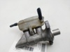 Cilindro principal de frenos 460115826R RENAULT
