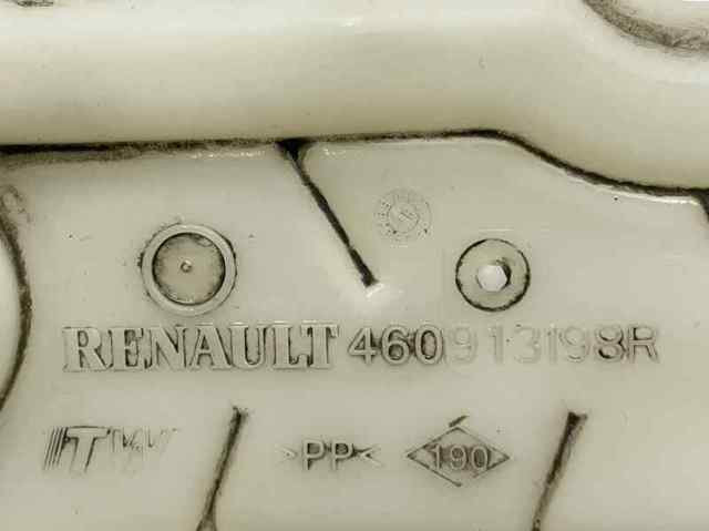 Cilindro principal de freno 460115847R RENAULT