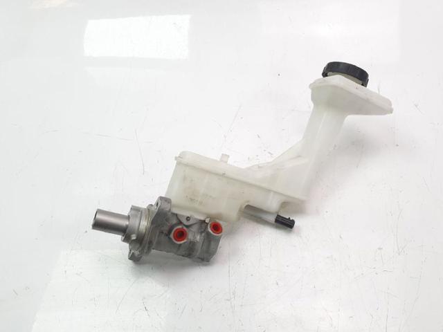 460116191R RENAULT Cilindro maestro de frenos  en stock Córdoba