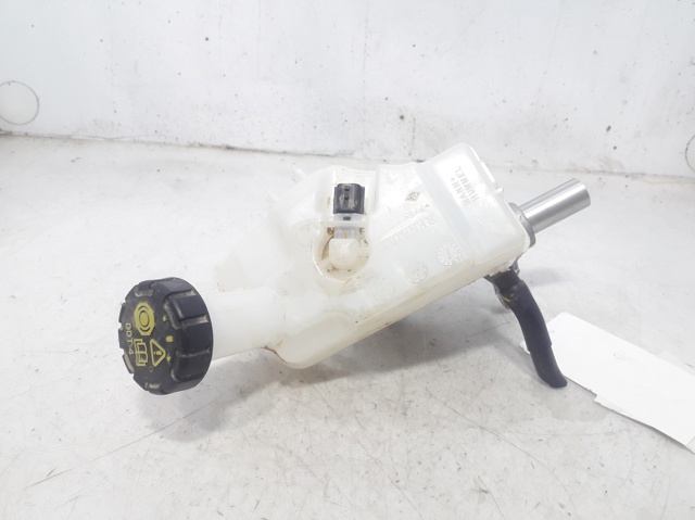 460116527R Renault (RVI)