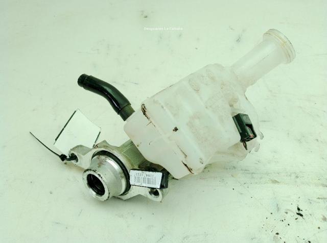 460116527R Renault (RVI)