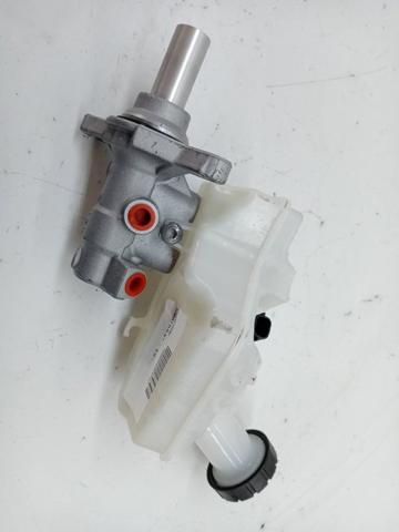 460116527R Renault (RVI)