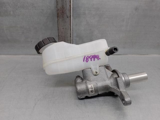 460117392R Renault (RVI)