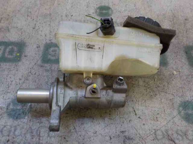 460117430R Renault (RVI)