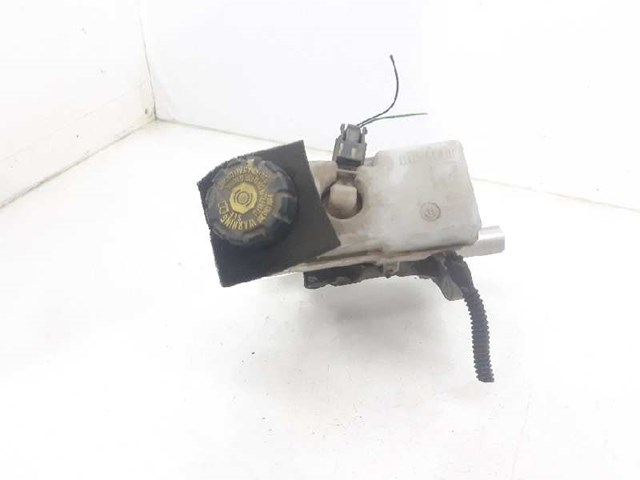 460117430R Cilindro maestro de frenos comprar Sevilla